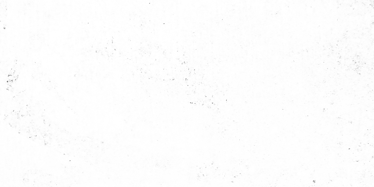 karachirecords's profile banner image