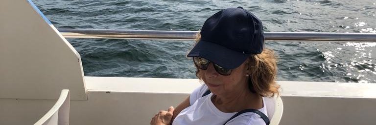 mdvelasc's profile banner image