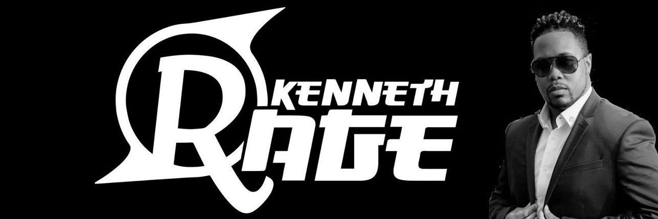 DJKennethRage's profile banner image