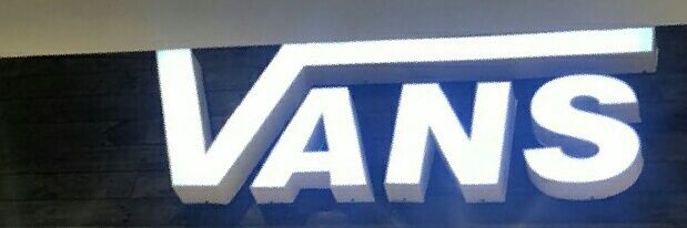 anangsya's profile banner image