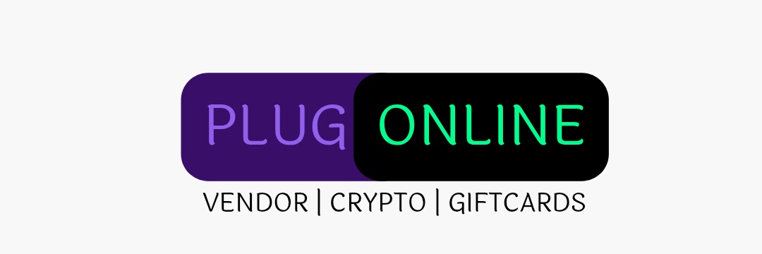 PLUG__ONLINE's profile banner image
