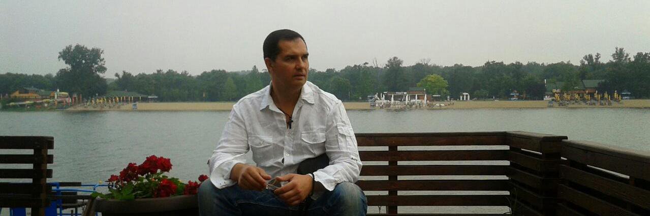 Dagraaaaa's profile banner image