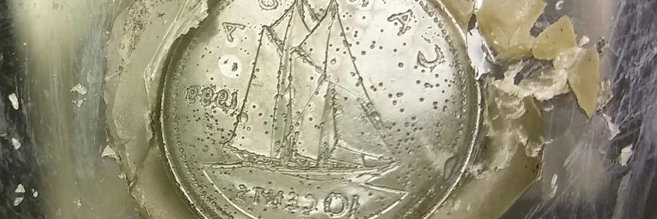 brendavirginiac's profile banner image