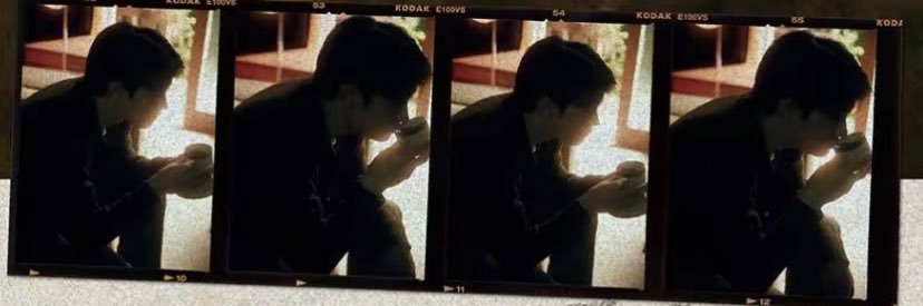 ra_deaa's profile banner image