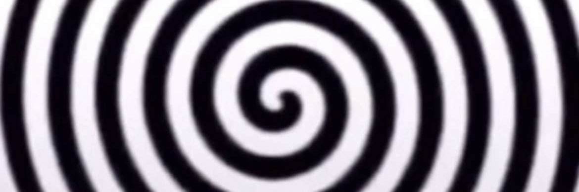 jess_4relzz's profile banner image