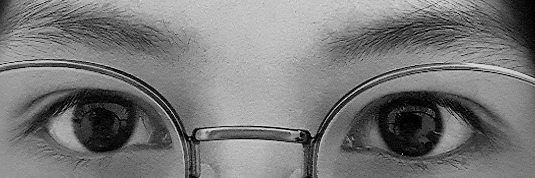 vivii_id's profile banner image
