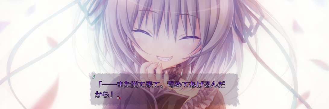 K_loriba's profile banner image