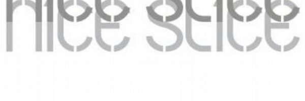 NiceSlicePVD Profile Banner