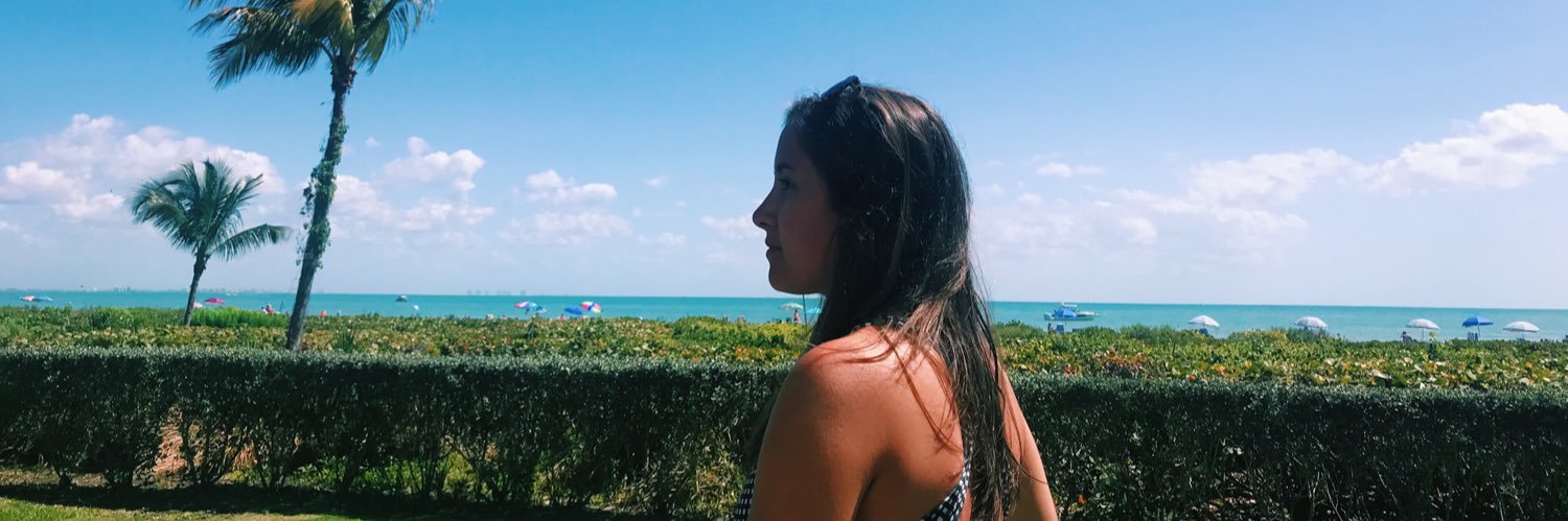 lillian_goff's profile banner image