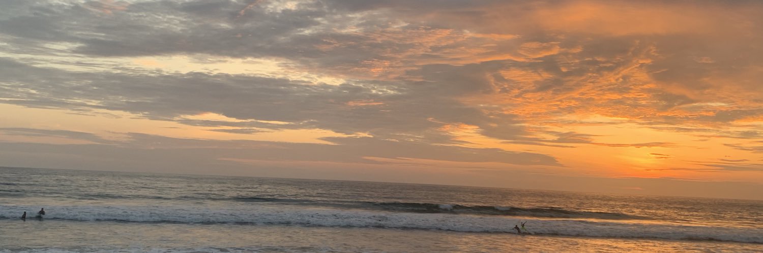 acevalloss's profile banner image