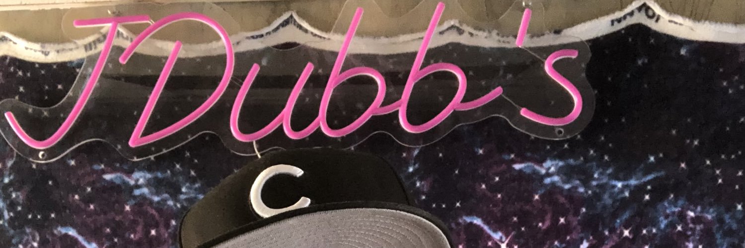 JdubbJdubbkuts's profile banner image