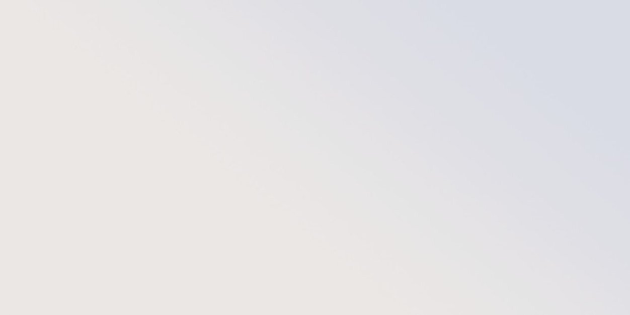 itsloubhs's profile banner image