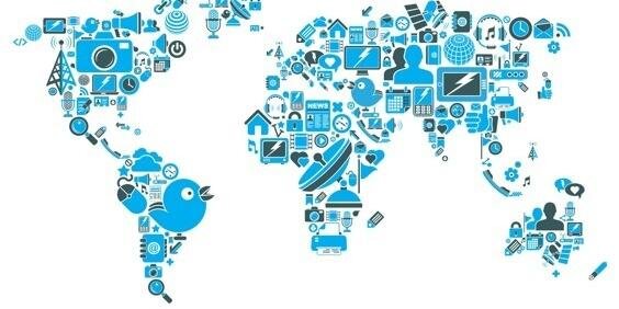 iotindia's profile banner image