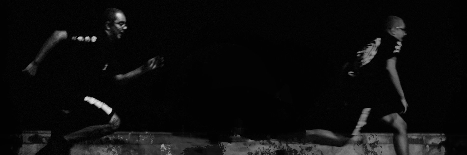 william_ife_'s profile banner image