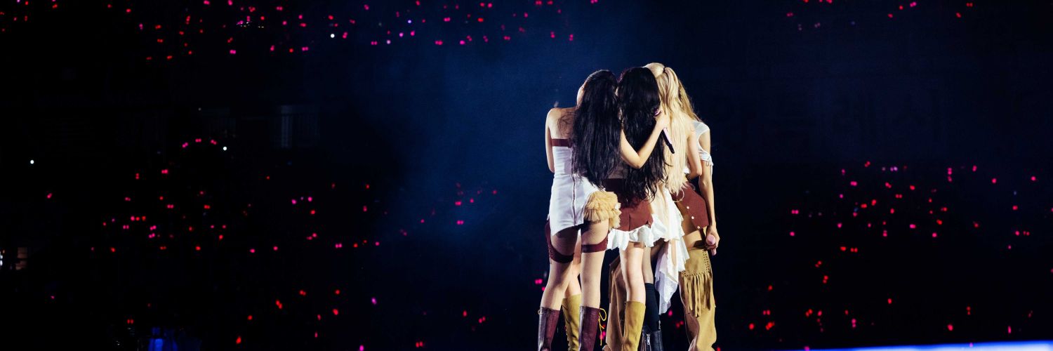 _ThatsAPity_'s profile banner image