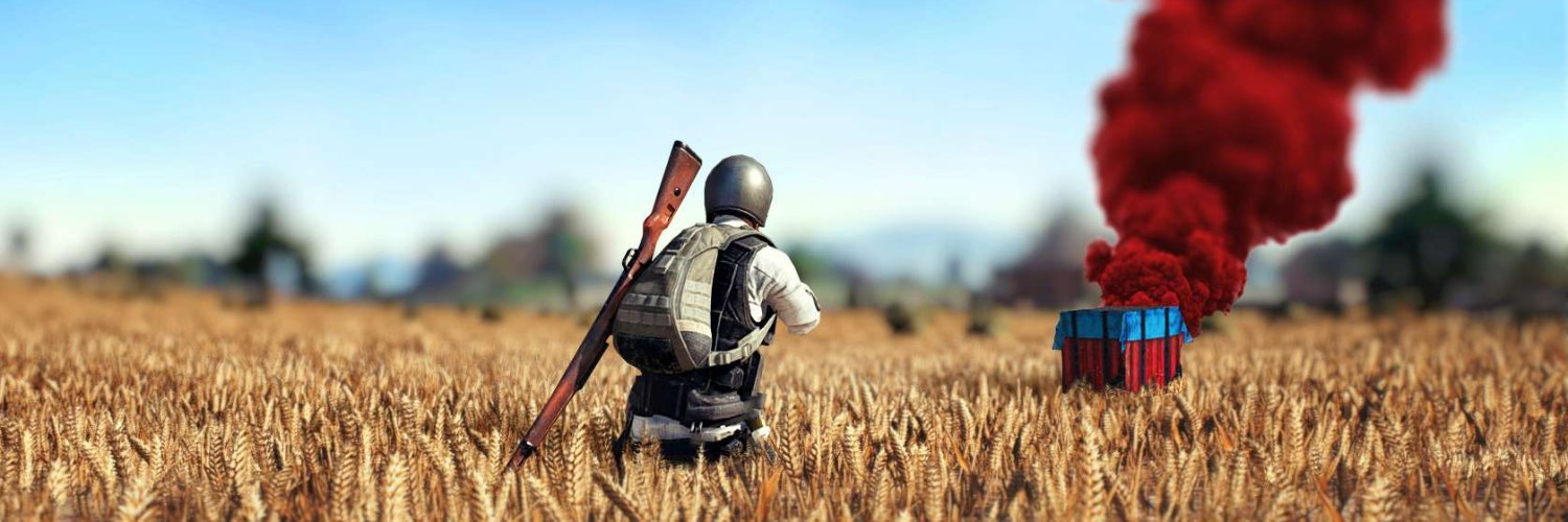 Singularidadm's profile banner image