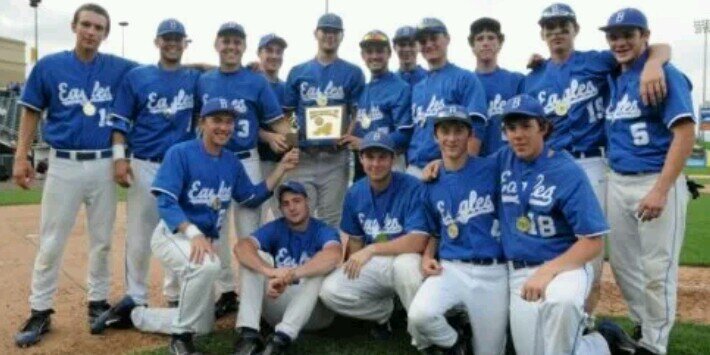 BMbaseball banner