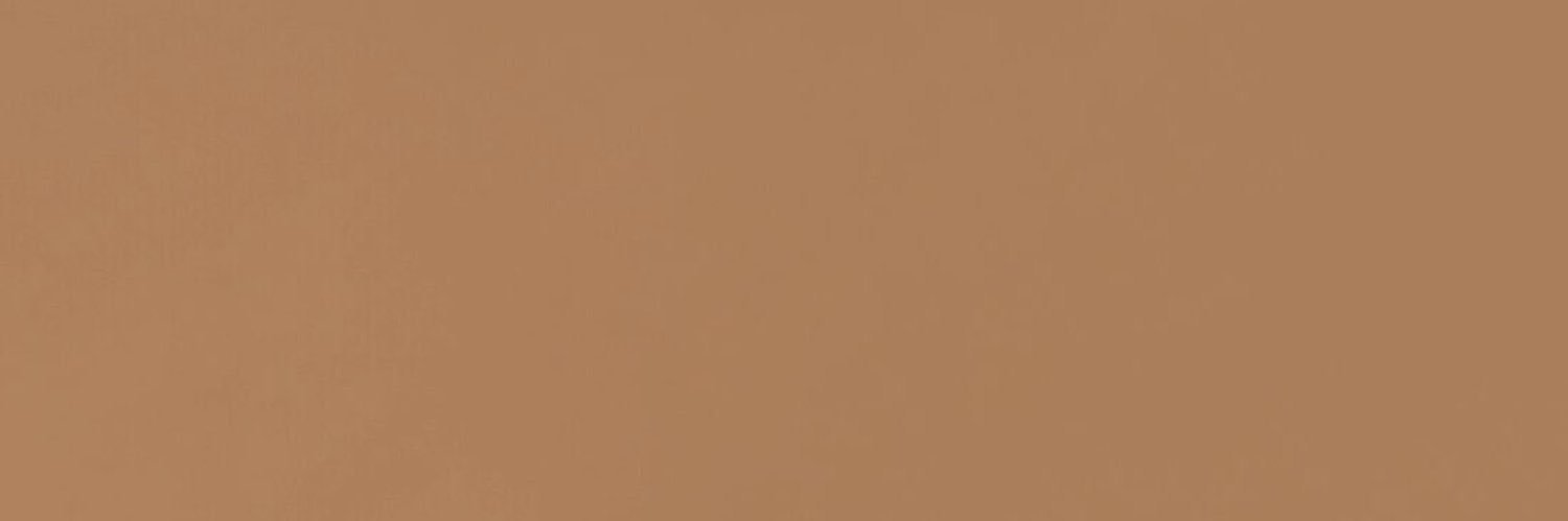 لدُن رحمه banner