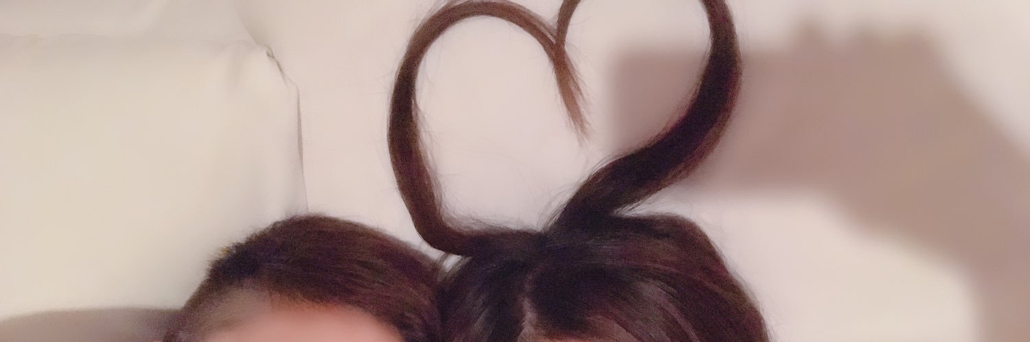 06222yu's profile banner image