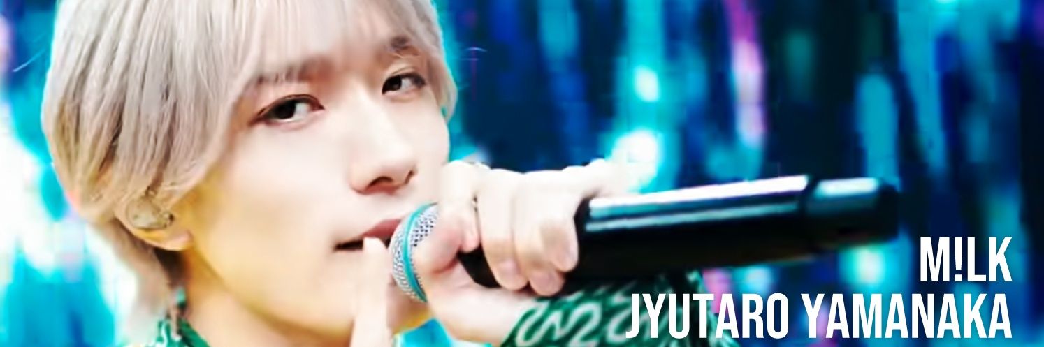 yun___8's profile banner image