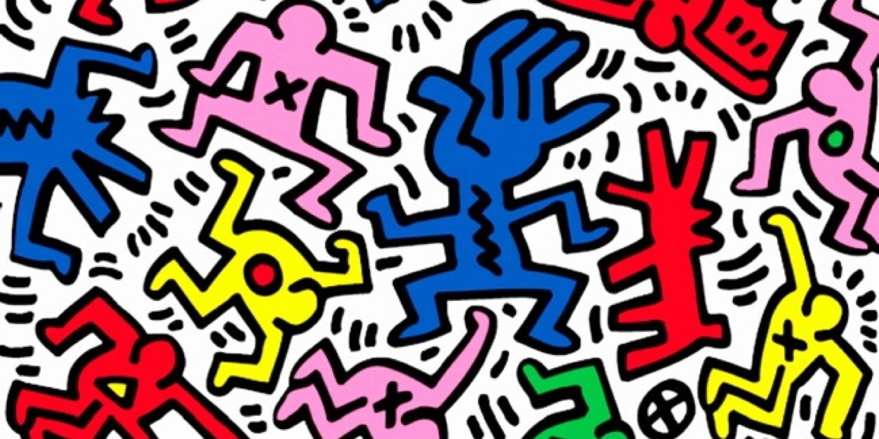 0925Yuusei's profile banner image