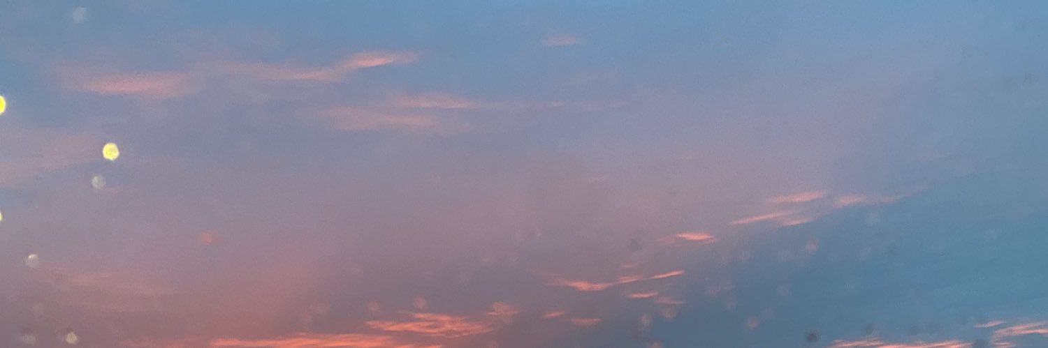 leximrad's profile banner image
