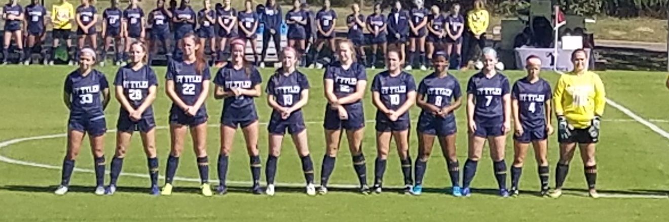 katysoccerdad's profile banner image