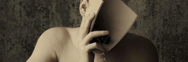 fauno501's profile banner image
