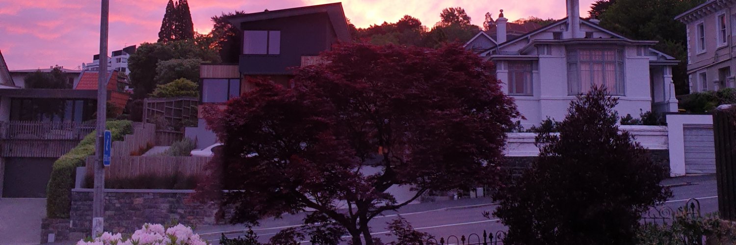 djIncursion's profile banner image