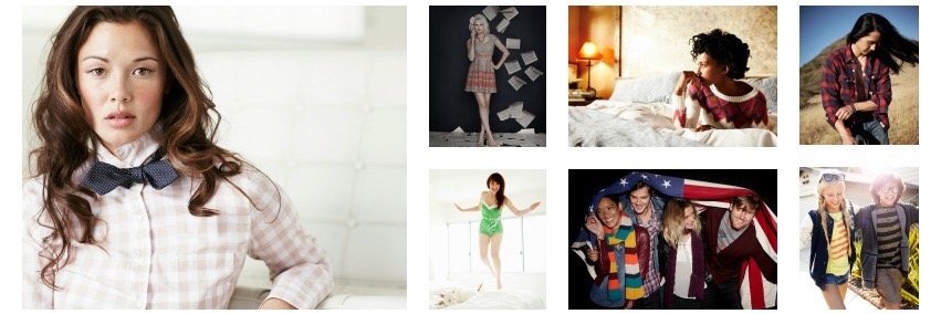 stacybmakeup's profile banner image