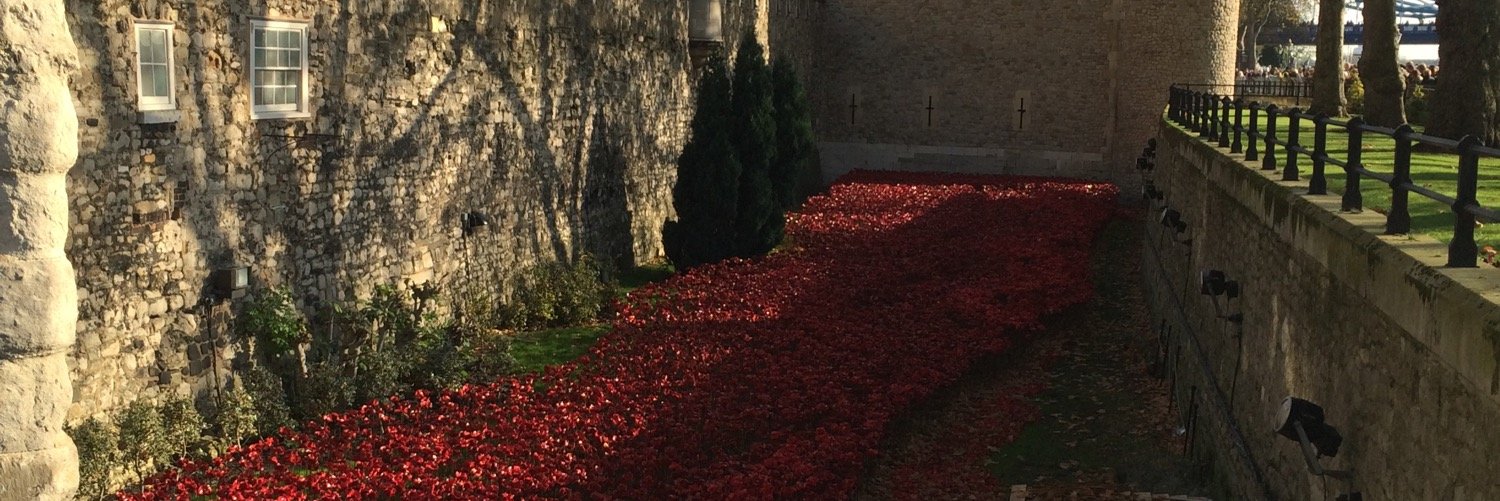 SHThompson611's profile banner image