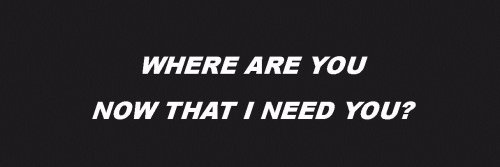 97ftbieber's profile banner image
