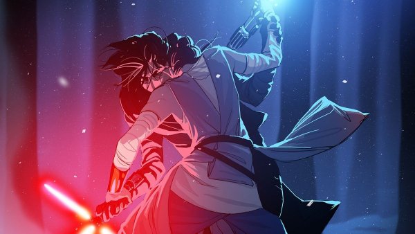 JeReLL_NeiTHaN's profile banner image