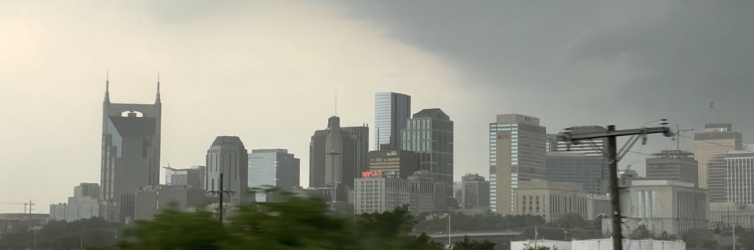 alyssssaaaa01's profile banner image