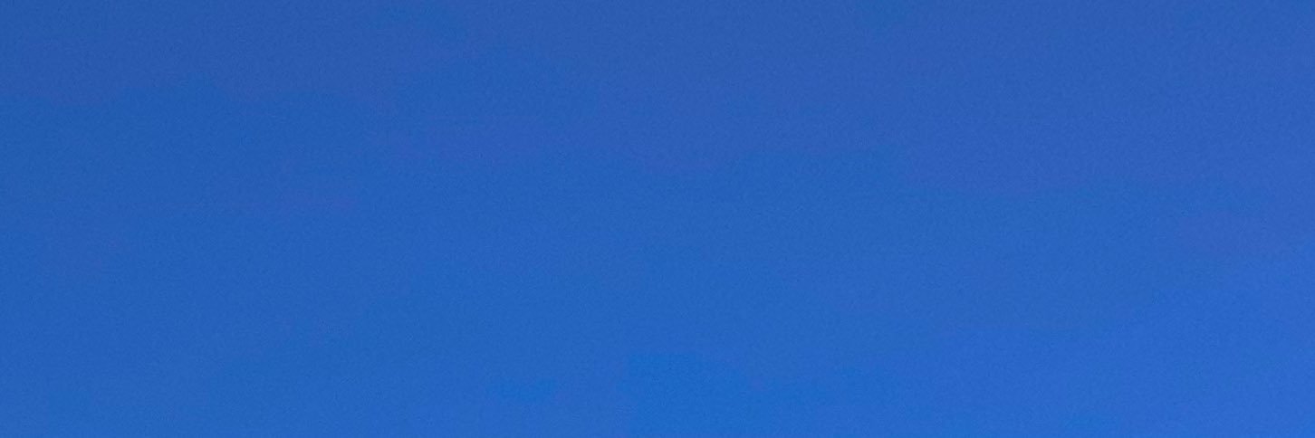 plfdvd's profile banner image
