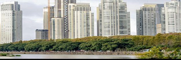danielrguerre's profile banner image