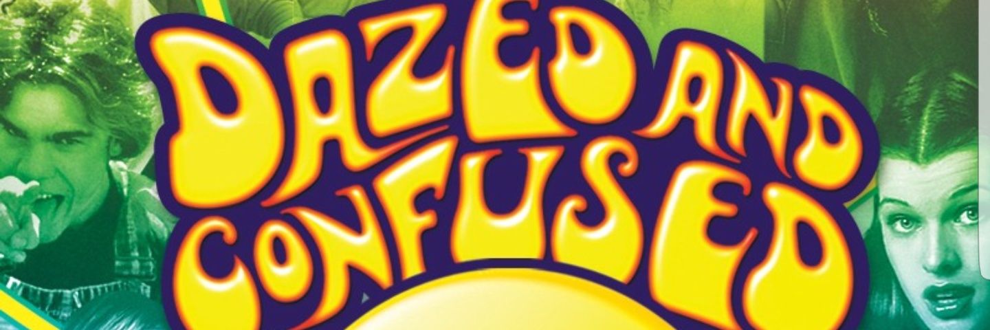 420_samson's profile banner image