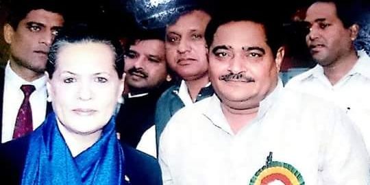 dhyanpalsing's profile banner image