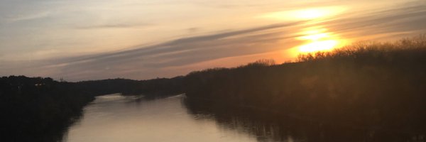juliagals Profile Banner