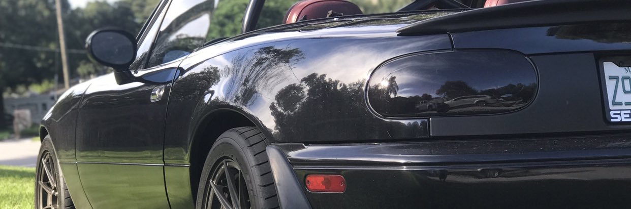 coepierc's profile banner image