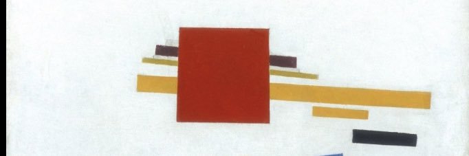 LA_Enlay's profile banner image