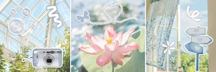 byminsi's profile banner image