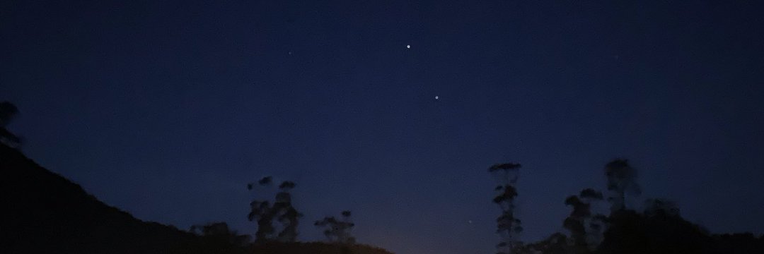 dwidutap's profile banner image
