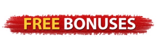 TaemFollowBack's profile banner image
