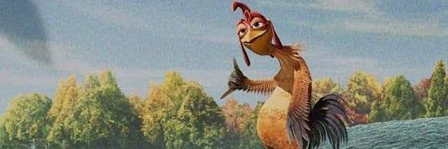 hullaballoo_'s profile banner image