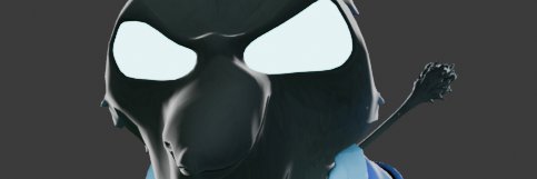 Pai🏳️‍⚧️ banner