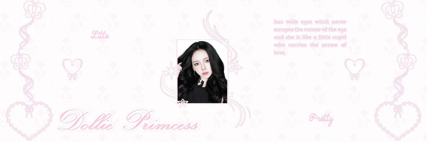 cvmmyt's profile banner image