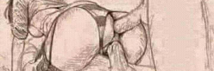 rubencossio1's profile banner image
