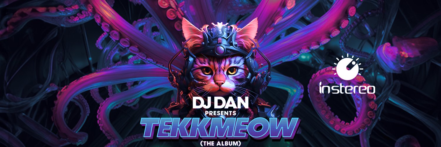 Matthew Anthony banner