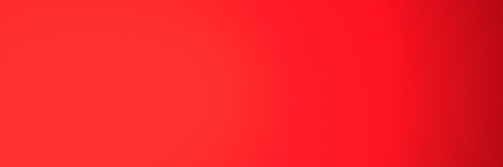 M_Rausch25's profile banner image